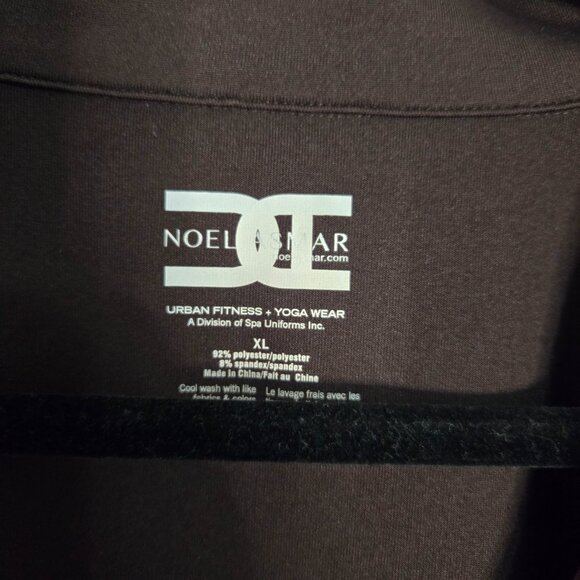 Limited Edition Men's Golf Shirt - Picture 4 of 4